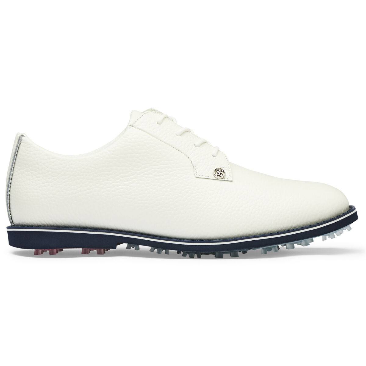 지포어 G/FORE Gallivanter Womens Golf Shoe,White