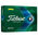 AVX 2022 Golf Balls