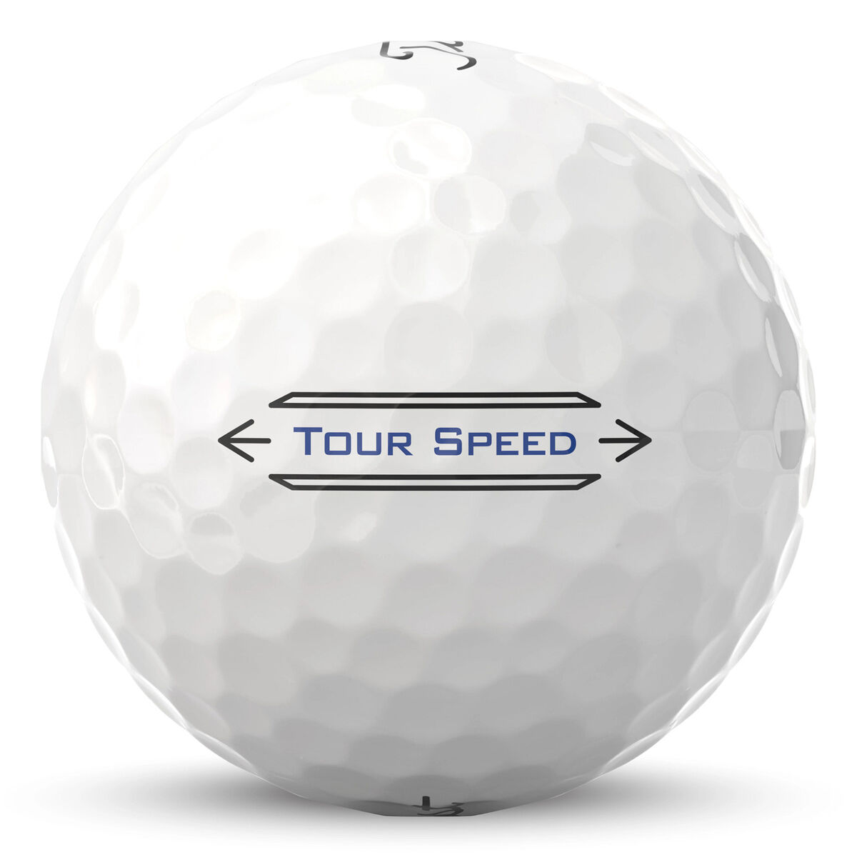 Titleist Tour Speed Golf Balls PGA TOUR Superstore