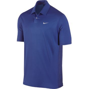tw nike shirt tw nike shirt