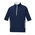 Short Sleeve 1/4 Zip Sport Windshirt