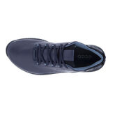 Alternate View 3 of Golf S-Hybrid Men&#39;s Golf Shoe