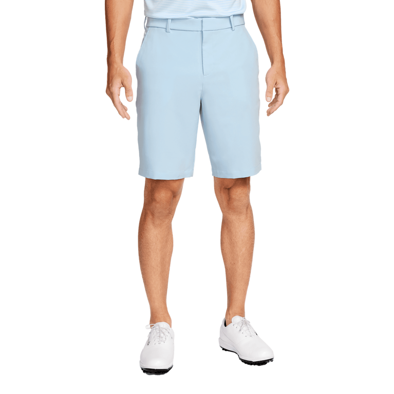 Short top golf nike
