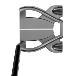Spider Tour &#35;3 Putter