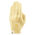 Pastel Collection Women&#39;s Glove