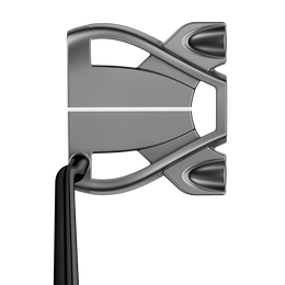 Spider Tour DB Putter