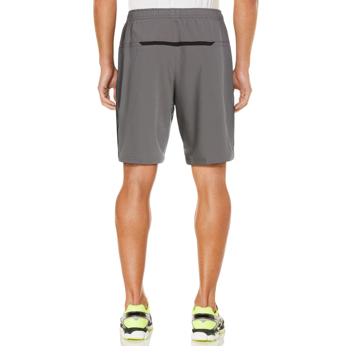 Grand Slam Men's Athletic Tennis Short PGA TOUR Superstore
