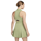 Alternate View 1 of NikeCourt Dri-FIT Victory Women&#39;s Tennis Dress
