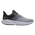Flex Women&#39;s Golf Shoe