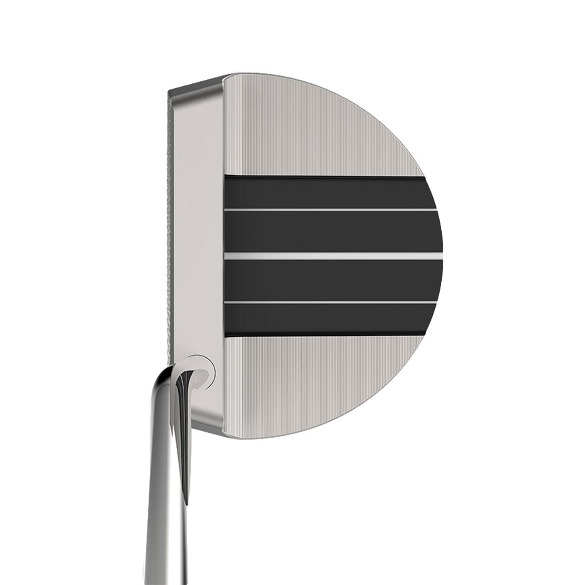 Cleveland HB Soft Milled 14 Putter PGA TOUR Superstore