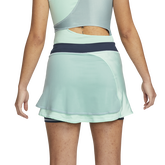 Alternate View 4 of Dri-FIT Slam Women&#39;s Tennis 13&quot; Skirt