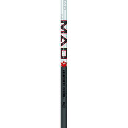 MAD Graphite Shaft