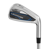 Alternate View 3 of Launcher XL Women&#39;s Irons w/ Graphite Shafts