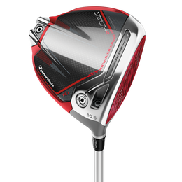 Stealth 2 Women&#39;s HD Driver