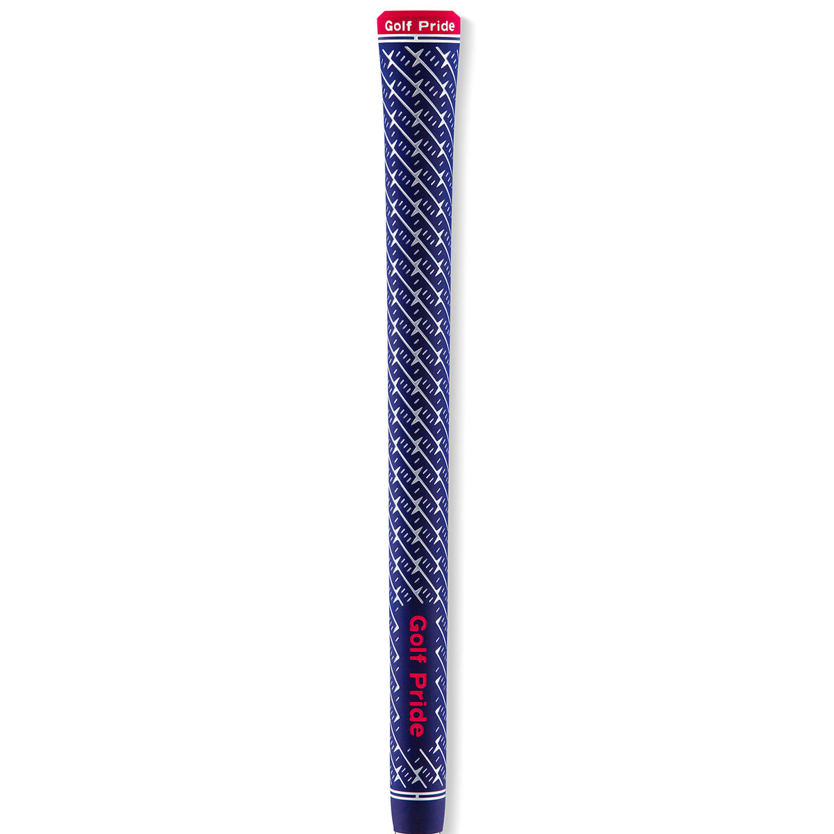 Golf Pride ZGrip Patriot Shop Discount Golf Pride Grips, Shafts PGA