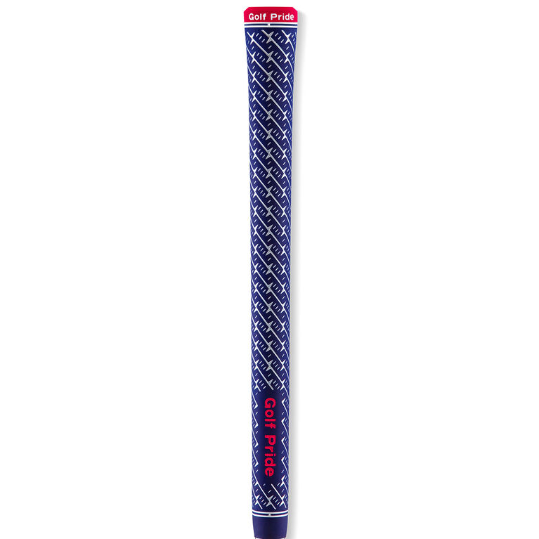 Golf Pride ZGrip Patriot Shop Discount Golf Pride Grips, Shafts PGA