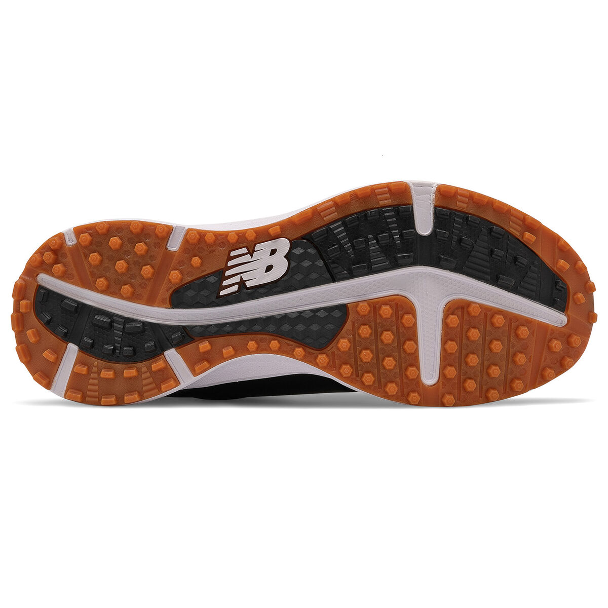 new balance men's breeze v2 golf shoes