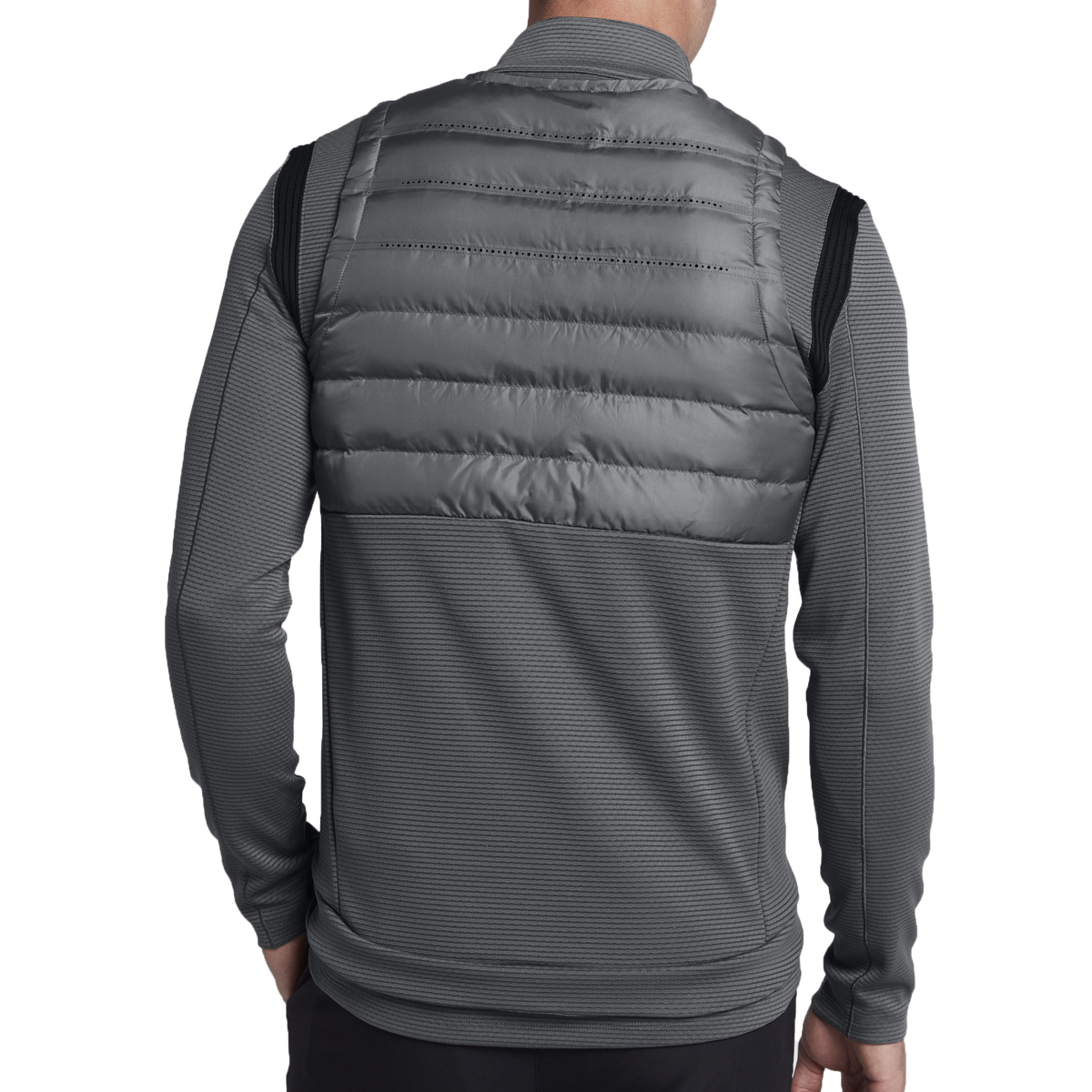 Nike AeroLoft Golf Vest PGA TOUR Superstore