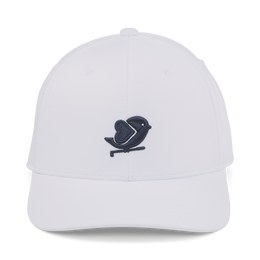 Love Golf Cap