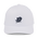 Love Golf Cap