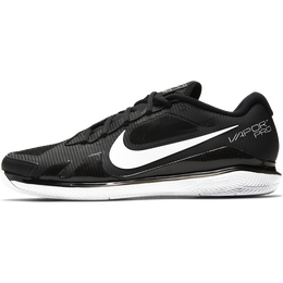 Air Zoom Vapor Pro Men&#39;s Hard Court Tennis Shoe