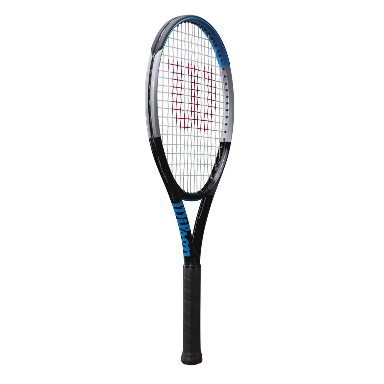 Wilson Ultra 108 V3 Tennis Racquet PGA TOUR Superstore