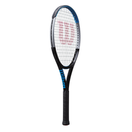 Ultra 108 V3 Tennis Racquet