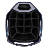 Alternate View 2 of WeatherMax 2023 Cart Bag