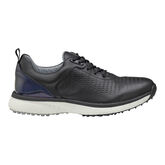 XC4-H1 Luxe Hybrid Women&#39;s Golf Shoe