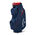 Org 14 2022 Cart Bag