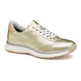 Alternate View 4 of XC4-H2 Luxe Hybrid Women&#39;s Golf Shoe