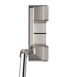 TP Reserve TR-B31 Putter