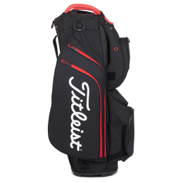Cart 15 2022 Cart Bag