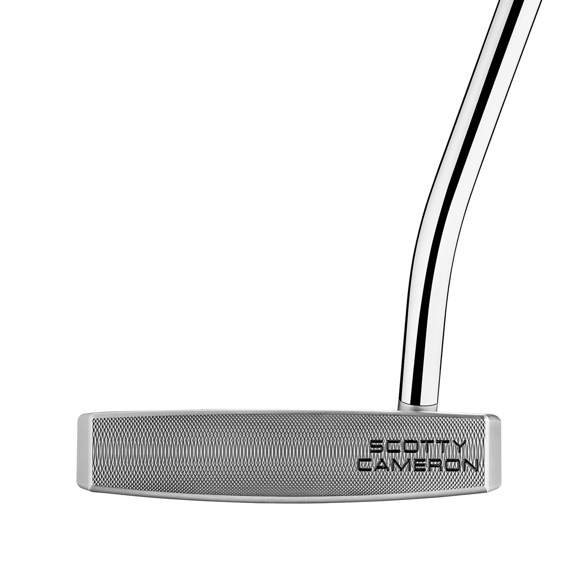 Titleist Scotty Cameron Phantom X 11.5 prototype Putter