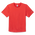 Pickleball UV Crew Neck Tee Shirt