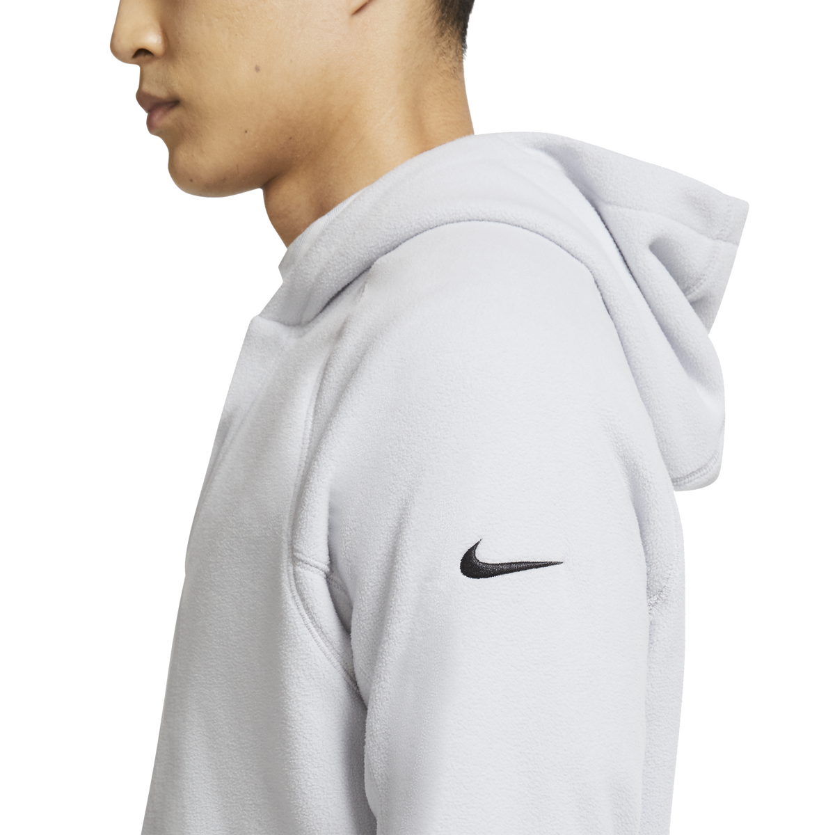nike golf hoodie