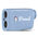 Prism Rangefinder