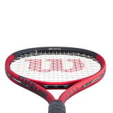 Alternate View 3 of Clash 108 V2.0 2022 Tennis Racquet