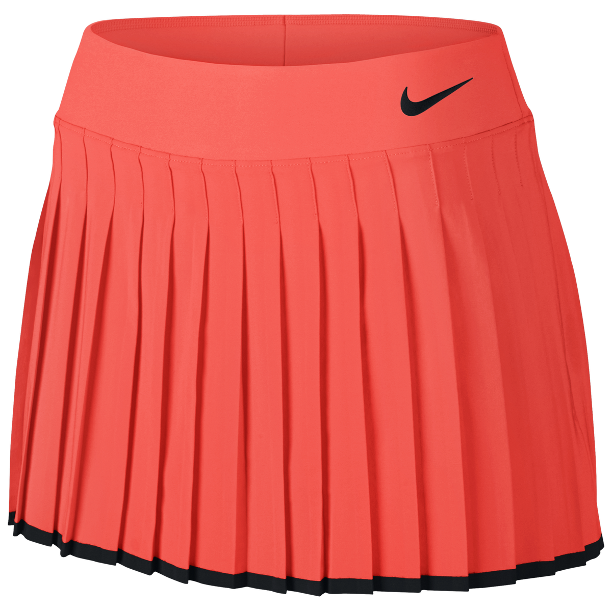 Nike Women's Victory Tennis Skirt TOUR Superstore