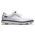 Traditions - Shield Tip Men&#39;s Golf Shoe