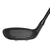 Alternate View 2 of KING RADSPEED Women&#39;s Hybrid