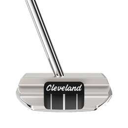 HB Soft Milled &#35;10.5C Putter