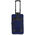 Club Glove Carry On Bag 3