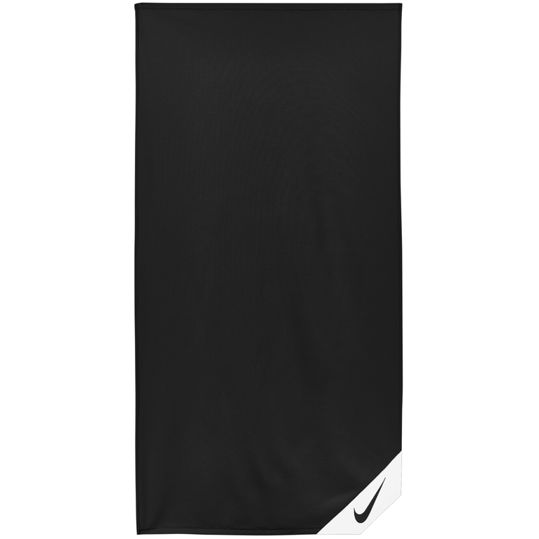 een paar Adviseur grijnzend Nike Cooling Towel - Small | PGA TOUR Superstore