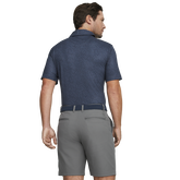Alternate View 1 of Cloudspun Primary Polo