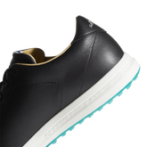 adidas Adipure 2.0 Men's Shoe - | TOUR Superstore