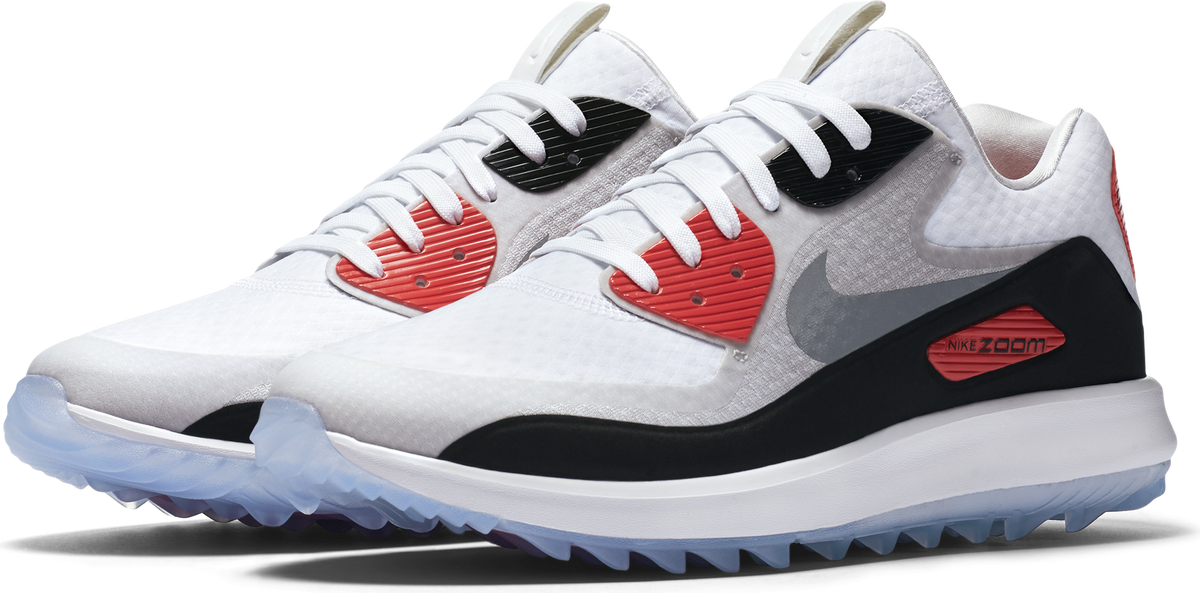 nike air max zoom 90 golf shoes