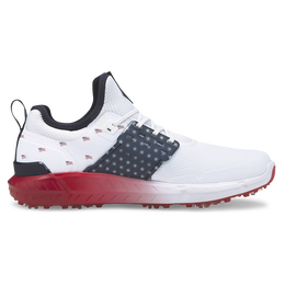 Limited Edition IGNITE Articulate Volition Men&#39;s Golf Shoe