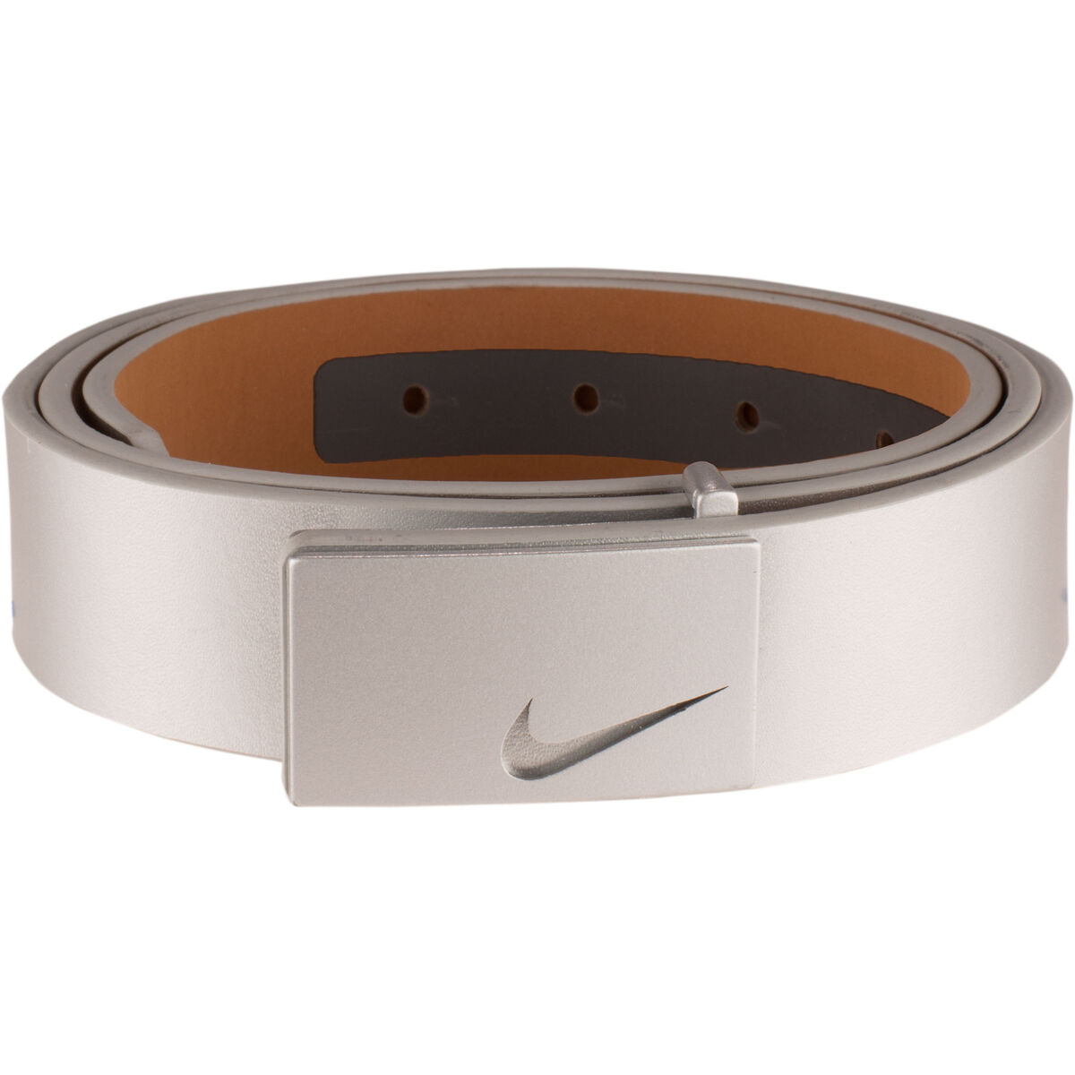 Nike Sleek Modern Women's Belt PGA TOUR Superstore
