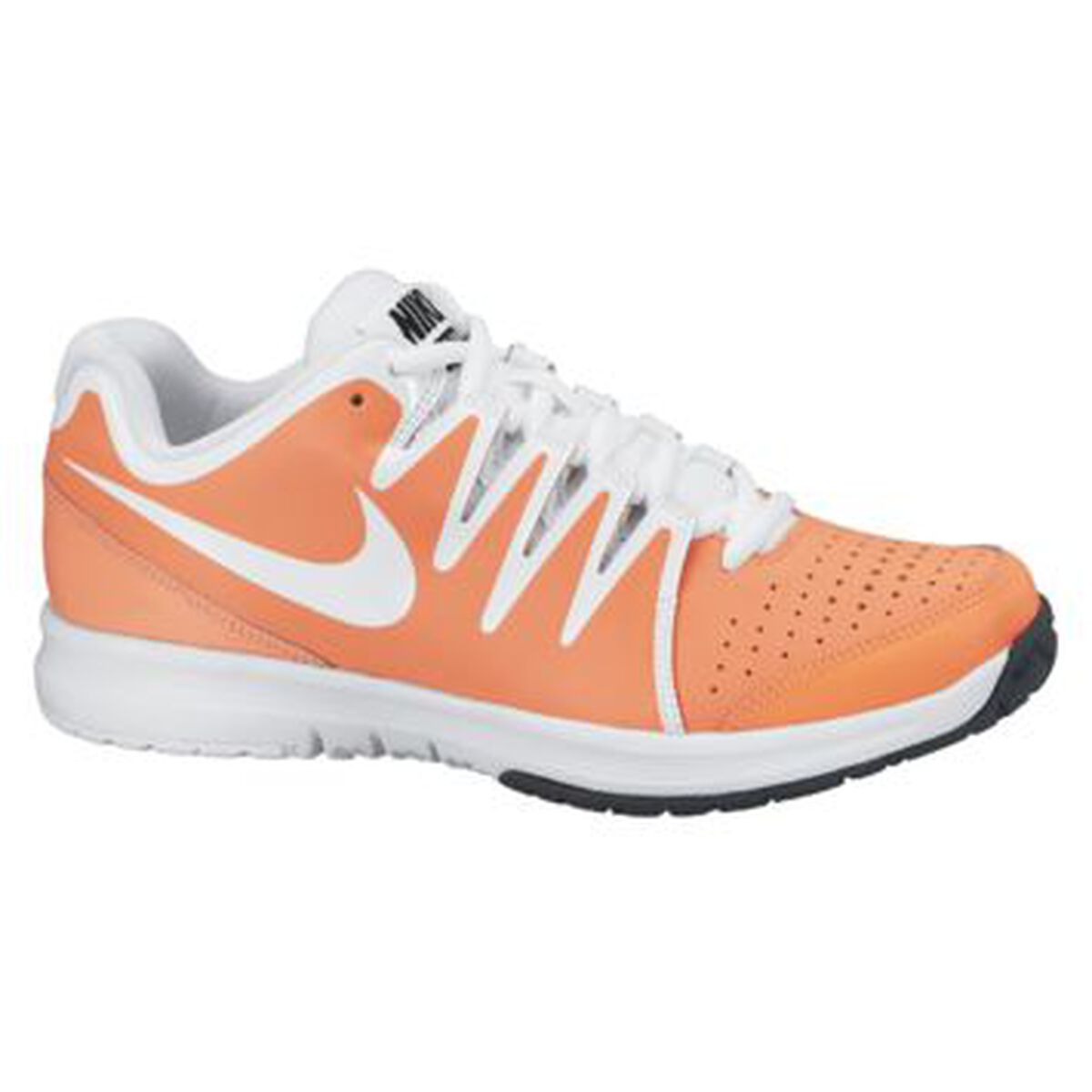nike vapor court womens